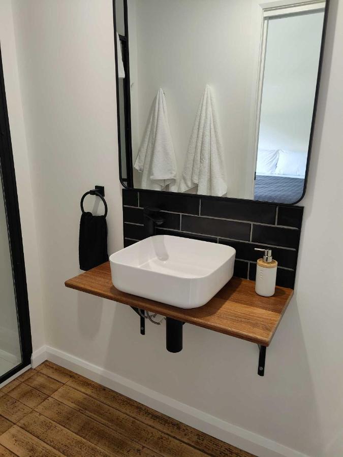 Derby The Dorset Hotel מראה חיצוני תמונה